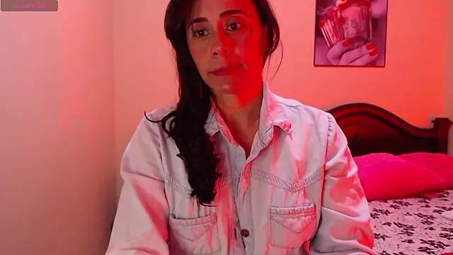 sara_florez1 from StripChat