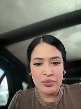Sara_fun from StripChat
