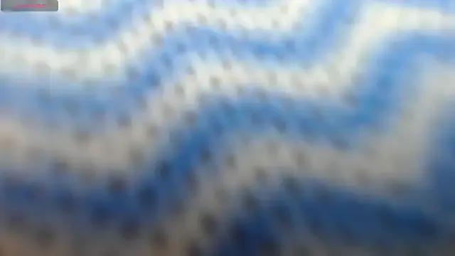 sara_gomez1_ from StripChat