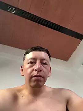 Sara_Mayk666 from StripChat