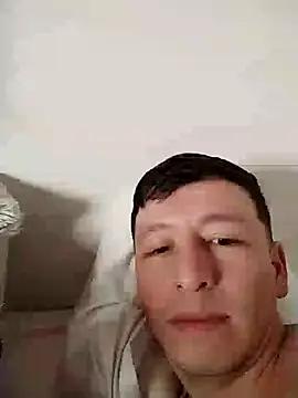 Sara_Mayk666 from StripChat