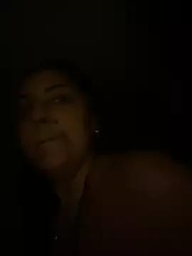 Sara_Orchid webcams show profile image 