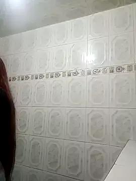 Sara_Paolaaa from StripChat