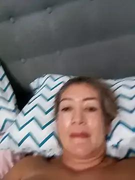 sara_peters_ from StripChat is Freechat