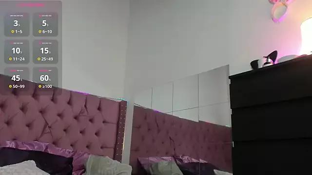 sara_ramirez01 from StripChat