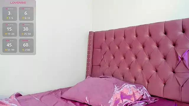 sara_ramirez01 from StripChat