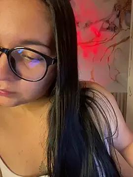 sara_roy04_ from StripChat is Freechat