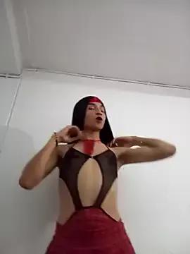 Explore our live girls sluts from our Custom and Multi clubs and checkout exclusive access to highly interactive content, such as shape, hair, titties, pussy type and many more.