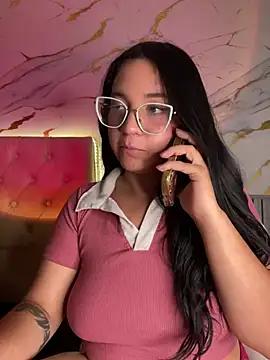 sara_sofia04 from StripChat