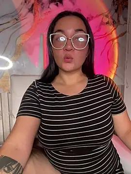sara_sofia04 from StripChat