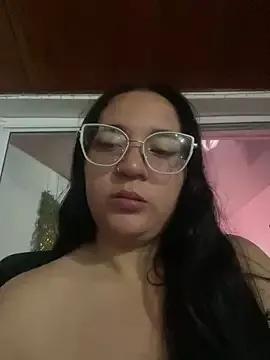 sara_sofia04 from StripChat