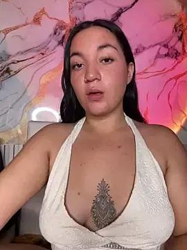 sara_sofia04 from StripChat