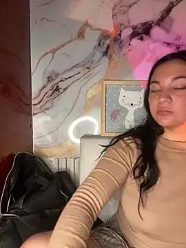 sara_sofia04 from StripChat