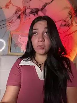 Sara_sofia04 webcams show profile image 