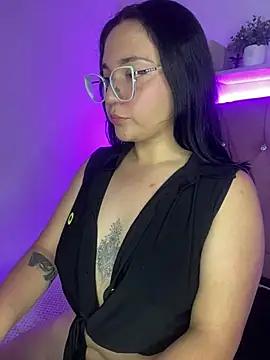 sara_sofia04 from StripChat