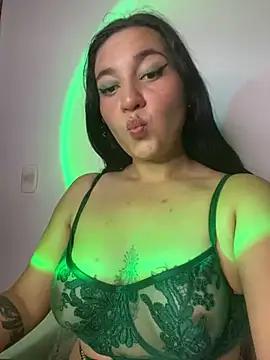 sara_sofia04 from StripChat