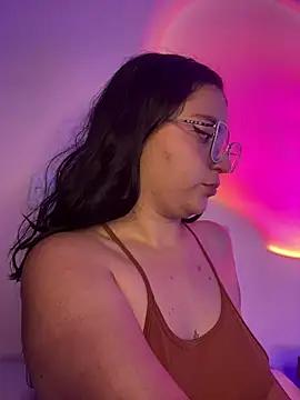 sara_sofia04 from StripChat