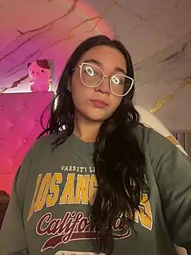 sara_sofia04 from StripChat