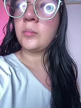 sara_sofia04 from StripChat