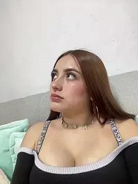 Explore our live girls sluts from our Custom and Multi clubs and checkout exclusive access to highly interactive content, such as shape, hair, titties, pussy type and many more.