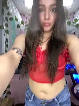 Explore our live girls sluts from our Custom and Multi clubs and checkout exclusive access to highly interactive content, such as shape, hair, titties, pussy type and many more.