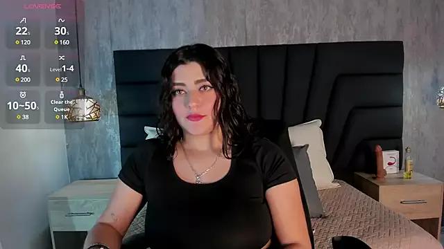 Explore our live girls sluts from our Custom and Multi clubs and checkout exclusive access to highly interactive content, such as shape, hair, titties, pussy type and many more.