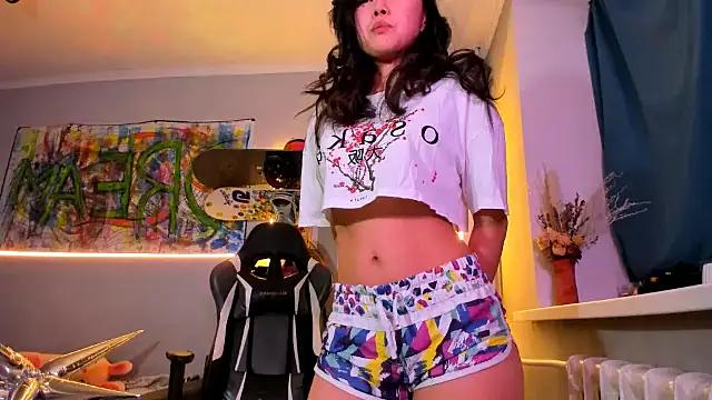 Explore our live girls sluts from our Custom and Multi clubs and checkout exclusive access to highly interactive content, such as shape, hair, titties, pussy type and many more.