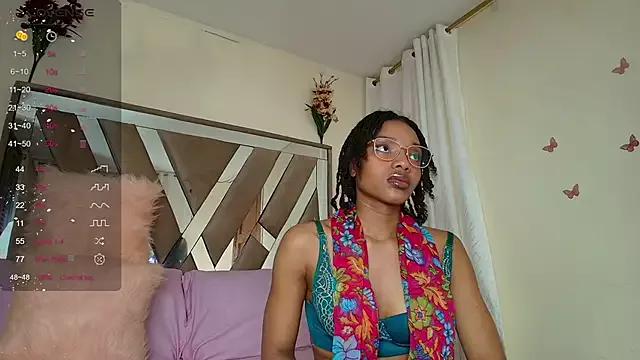 sara_williams01 from StripChat