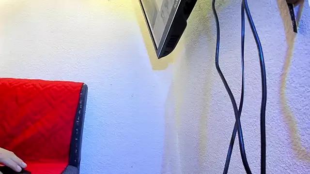 Explore our live girls sluts from our Custom and Multi clubs and checkout exclusive access to highly interactive content, such as shape, hair, titties, pussy type and many more.