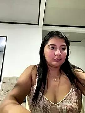 Explore our live girls sluts from our Custom and Multi clubs and checkout exclusive access to highly interactive content, such as shape, hair, titties, pussy type and many more.
