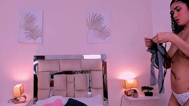 saraandstiven from StripChat