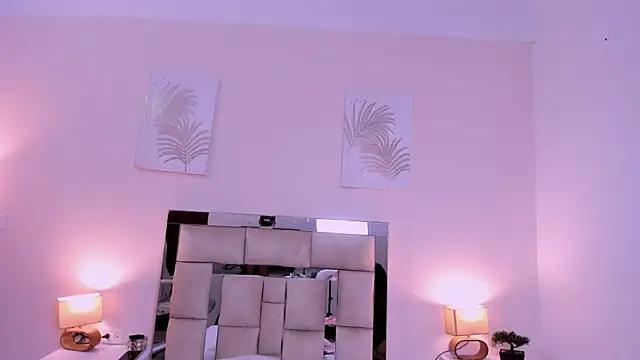 saraandstiven from StripChat