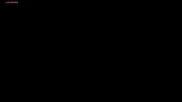 saraandstiven from StripChat