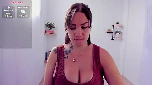 Explore our live girls sluts from our Custom and Multi clubs and checkout exclusive access to highly interactive content, such as shape, hair, titties, pussy type and many more.