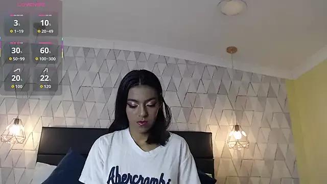 Explore our live girls sluts from our Custom and Multi clubs and checkout exclusive access to highly interactive content, such as shape, hair, titties, pussy type and many more.