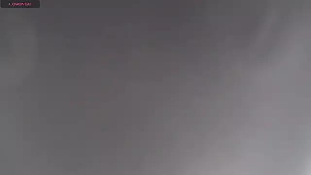 sarabjit__ from StripChat