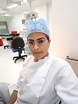 sarabrigith from StripChat