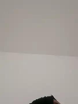 Saradasexy webcams show profile image 