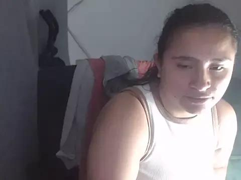 Explore our live girls sluts from our Custom and Multi clubs and checkout exclusive access to highly interactive content, such as shape, hair, titties, pussy type and many more.