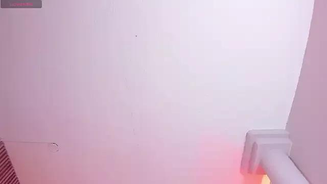 SaraFerrerx from StripChat