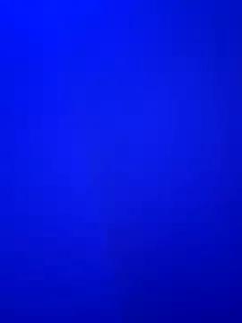 sarafox_10 from StripChat