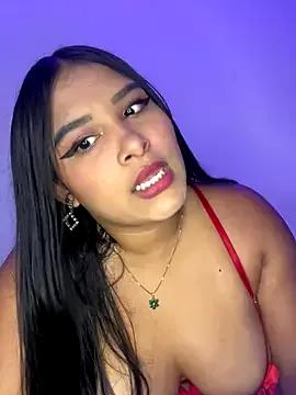 sarafox_10 from StripChat