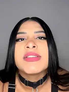 sarafox_10 from StripChat