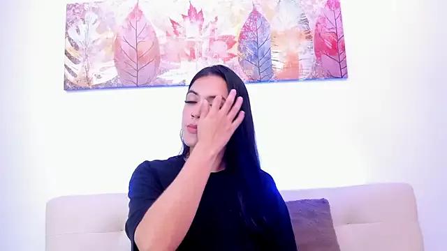 Explore our live girls sluts from our Custom and Multi clubs and checkout exclusive access to highly interactive content, such as shape, hair, titties, pussy type and many more.