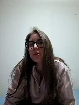 Explore our live girls sluts from our Custom and Multi clubs and checkout exclusive access to highly interactive content, such as shape, hair, titties, pussy type and many more.