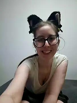 Explore our live girls sluts from our Custom and Multi clubs and checkout exclusive access to highly interactive content, such as shape, hair, titties, pussy type and many more.