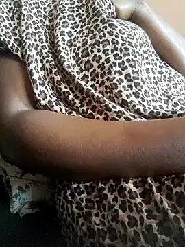 Sarah56 from StripChat is Freechat