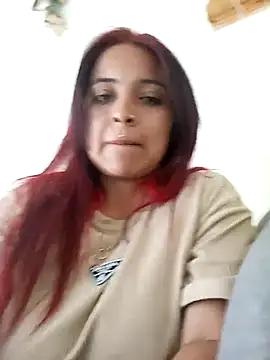 Explore our live girls sluts from our Custom and Multi clubs and checkout exclusive access to highly interactive content, such as shape, hair, titties, pussy type and many more.