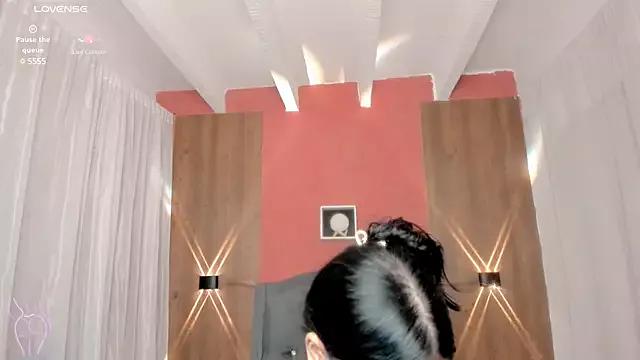 Explore our live girls sluts from our Custom and Multi clubs and checkout exclusive access to highly interactive content, such as shape, hair, titties, pussy type and many more.