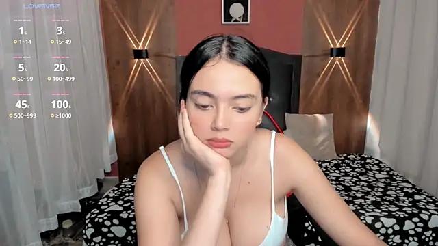 Explore our live girls sluts from our Custom and Multi clubs and checkout exclusive access to highly interactive content, such as shape, hair, titties, pussy type and many more.